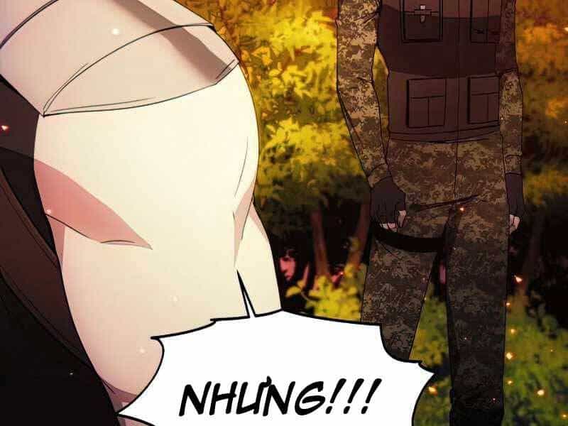 Tao Là Ác Nhân - Chương 52 - ảnh 13