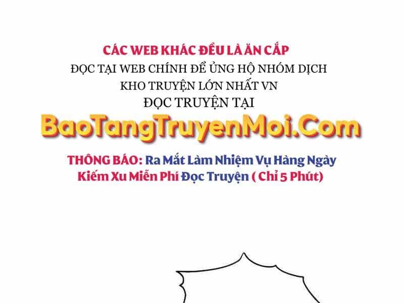 Tao Là Ác Nhân - Chương 52 - ảnh 133
