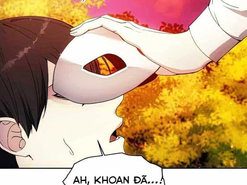 Tao Là Ác Nhân - Chương 52 - ảnh 171