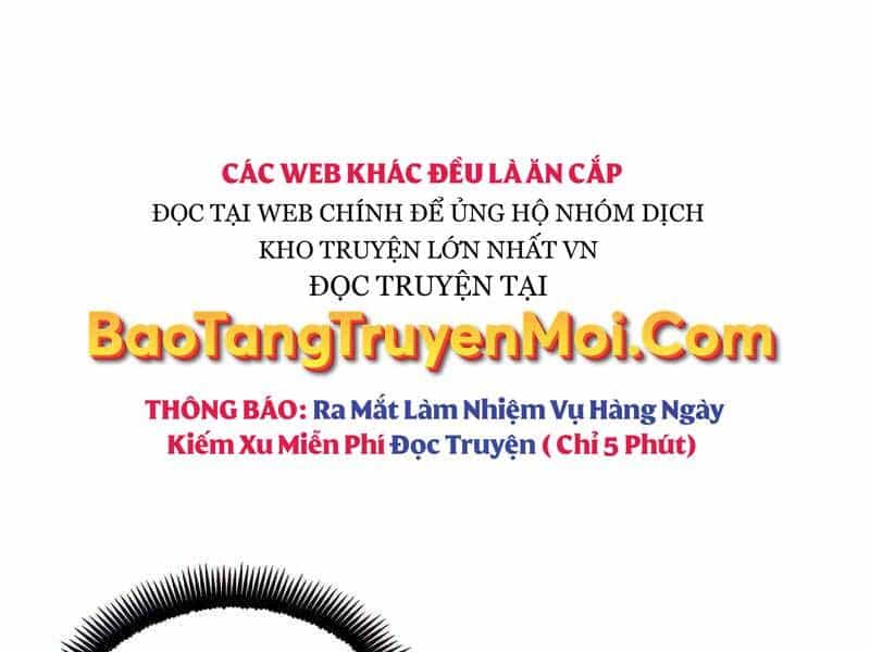 Tao Là Ác Nhân - Chương 52 - ảnh 175