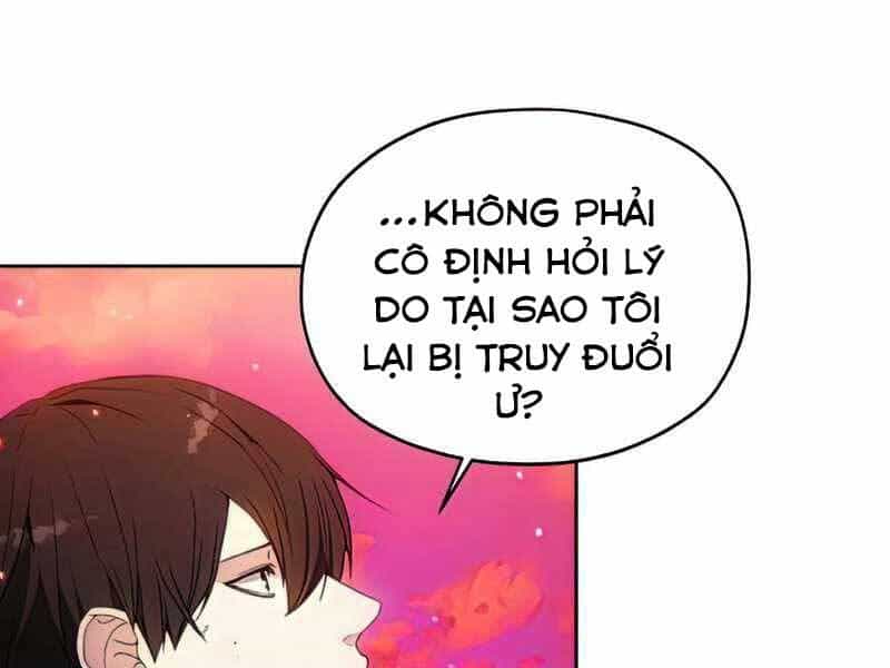 Tao Là Ác Nhân - Chương 52 - ảnh 178