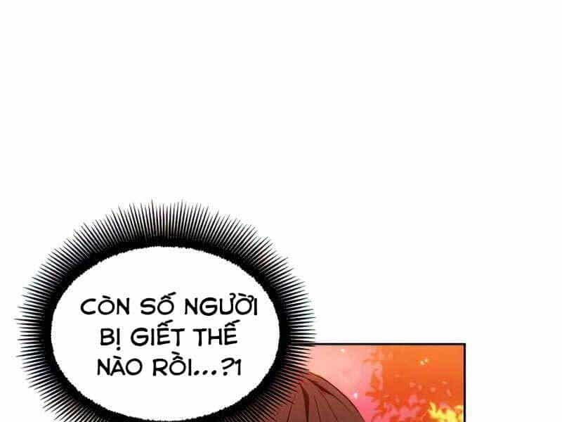 Tao Là Ác Nhân - Chương 52 - ảnh 189
