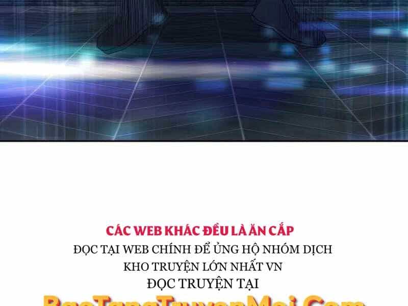 Tao Là Ác Nhân - Chương 52 - ảnh 202
