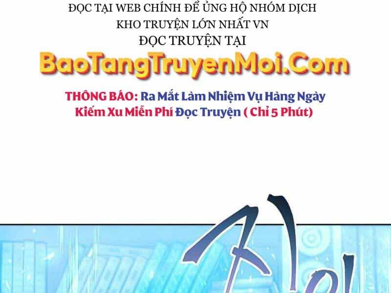 Tao Là Ác Nhân - Chương 52 - ảnh 209