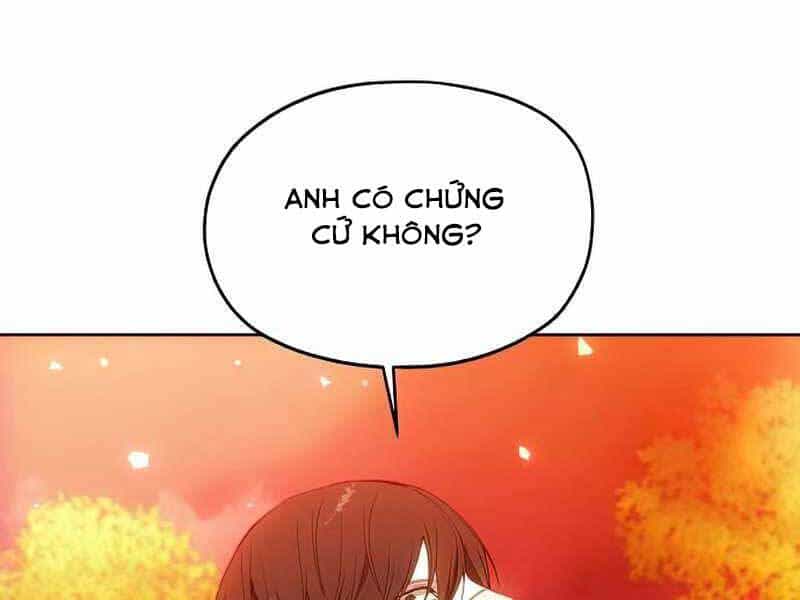 Tao Là Ác Nhân - Chương 52 - ảnh 4