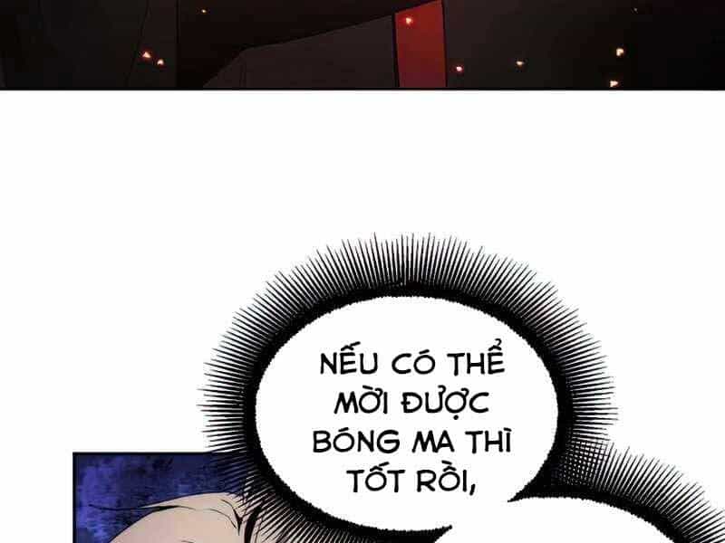 Tao Là Ác Nhân - Chương 52 - ảnh 44