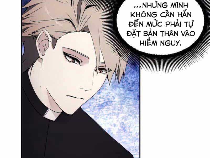 Tao Là Ác Nhân - Chương 52 - ảnh 45