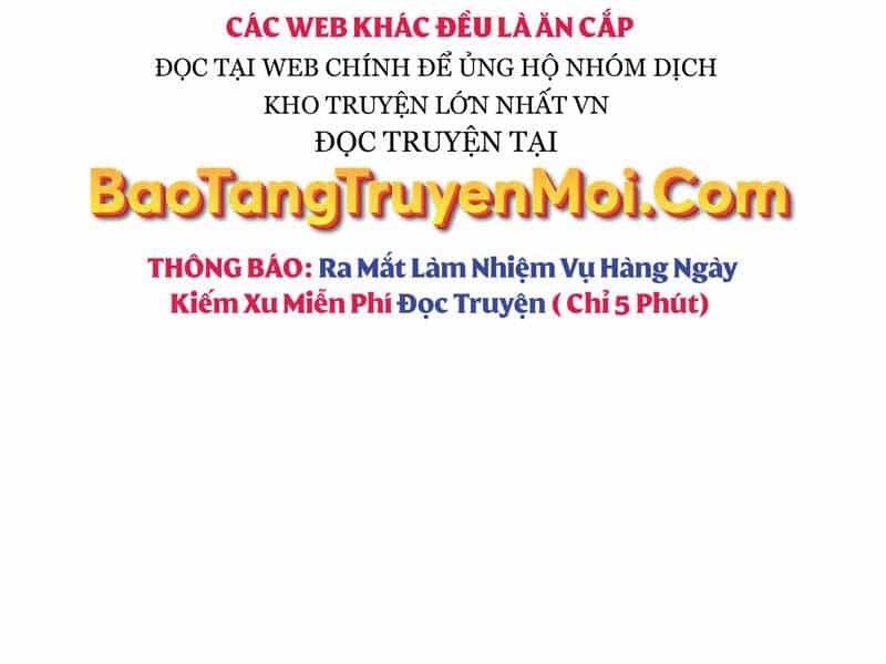 Tao Là Ác Nhân - Chương 52 - ảnh 53