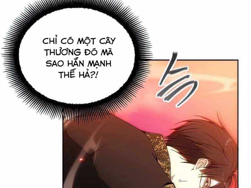 Tao Là Ác Nhân - Chương 52 - ảnh 57