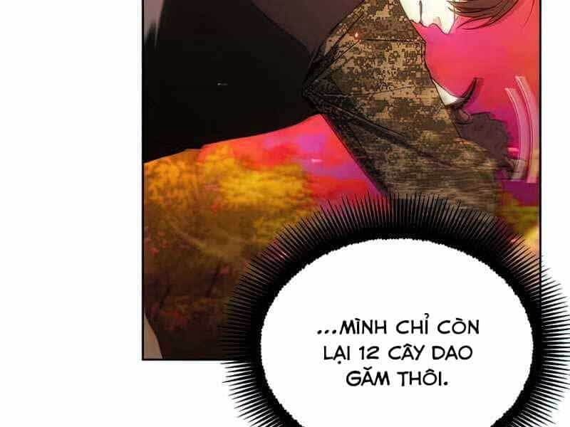 Tao Là Ác Nhân - Chương 52 - ảnh 58