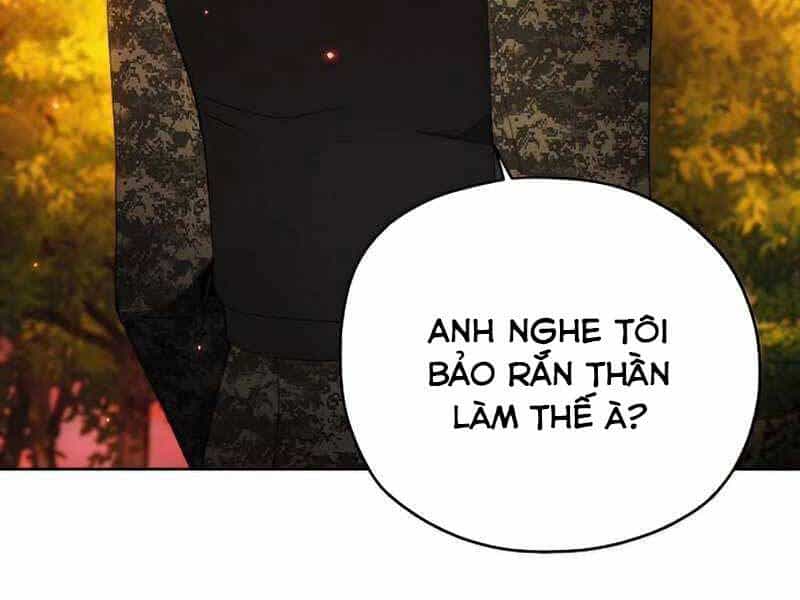 Tao Là Ác Nhân - Chương 52 - ảnh 6
