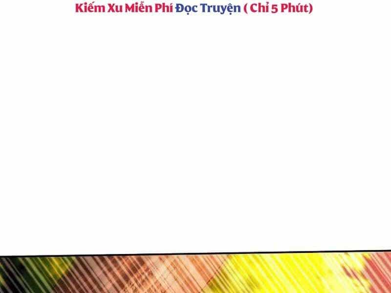 Tao Là Ác Nhân - Chương 52 - ảnh 81