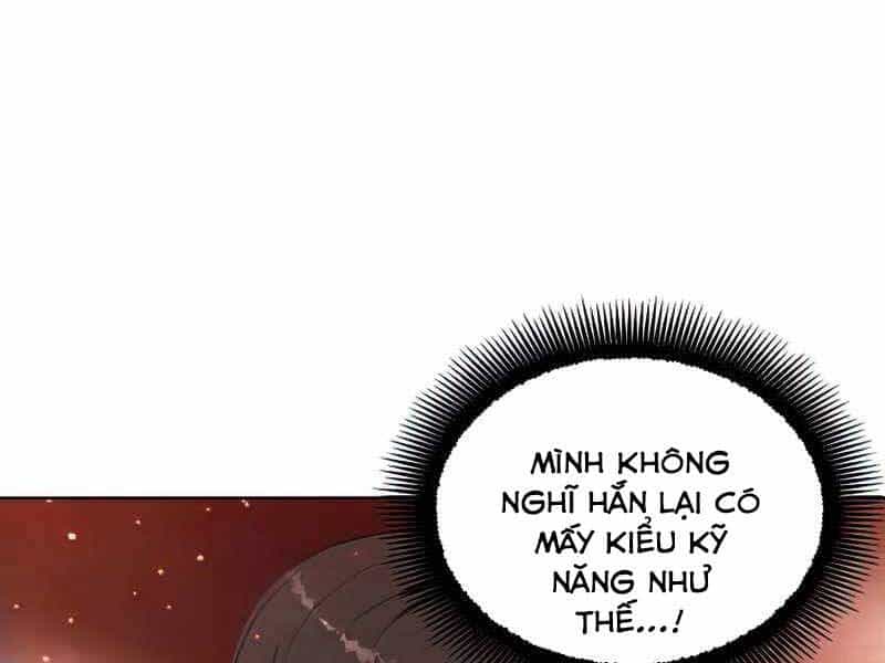 Tao Là Ác Nhân - Chương 52 - ảnh 85