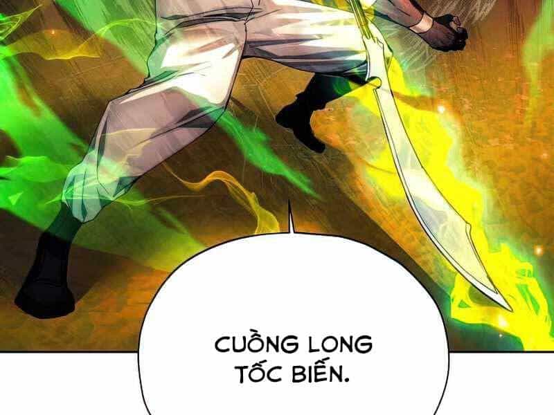 Tao Là Ác Nhân - Chương 52 - ảnh 90