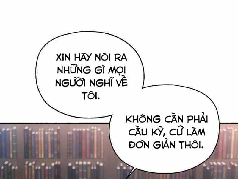 Tao Là Ác Nhân - Chương 53 - ảnh 101