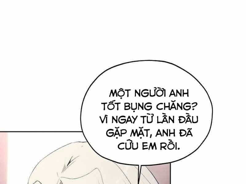 Tao Là Ác Nhân - Chương 53 - ảnh 104