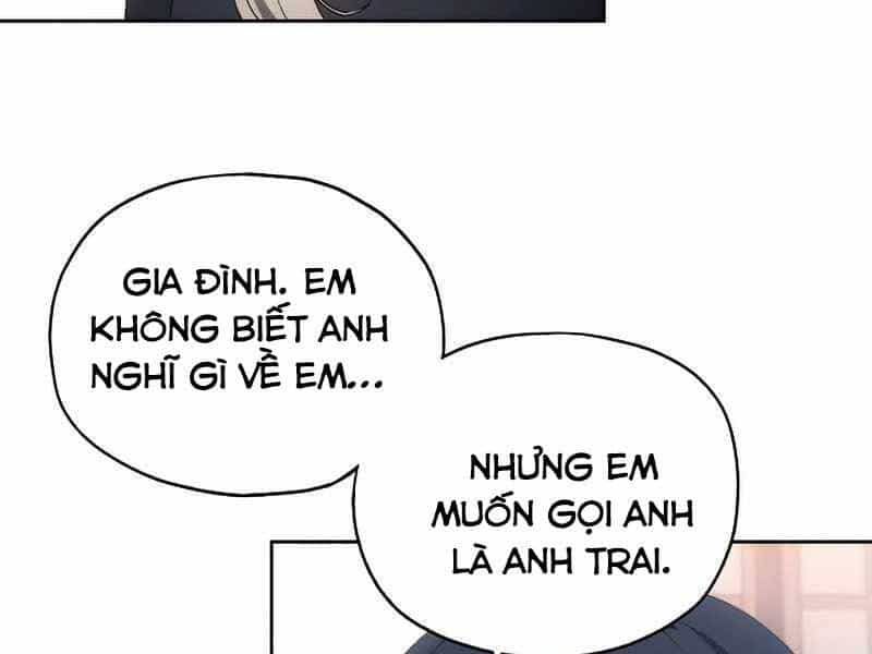 Tao Là Ác Nhân - Chương 53 - ảnh 106