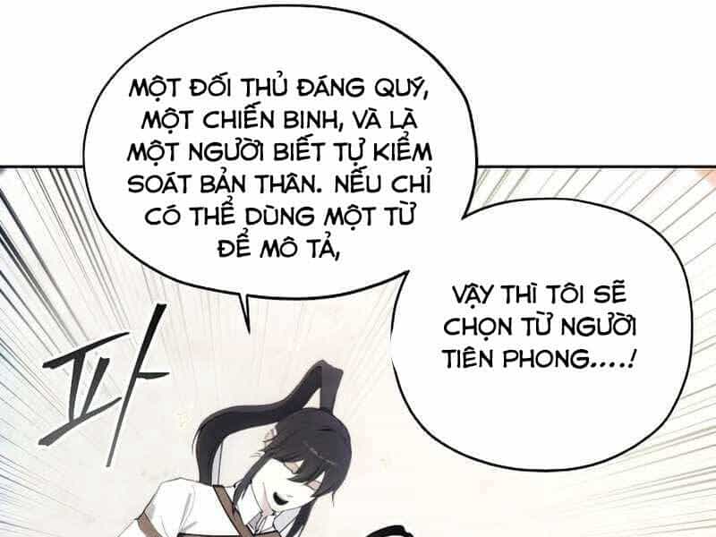 Tao Là Ác Nhân - Chương 53 - ảnh 115