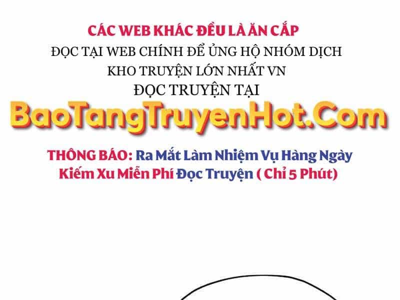Tao Là Ác Nhân - Chương 53 - ảnh 118