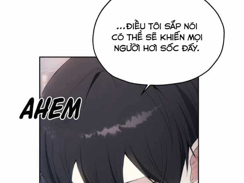 Tao Là Ác Nhân - Chương 53 - ảnh 119