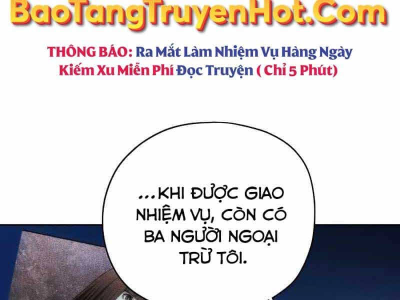 Tao Là Ác Nhân - Chương 53 - ảnh 128