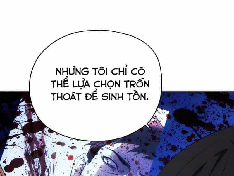Tao Là Ác Nhân - Chương 53 - ảnh 131