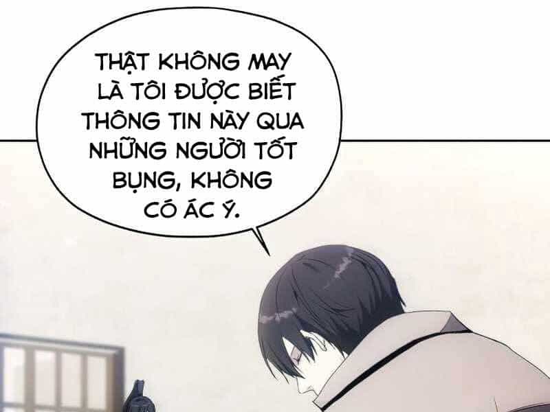 Tao Là Ác Nhân - Chương 53 - ảnh 136