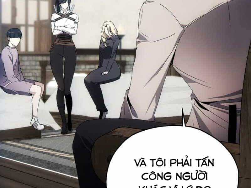Tao Là Ác Nhân - Chương 53 - ảnh 137