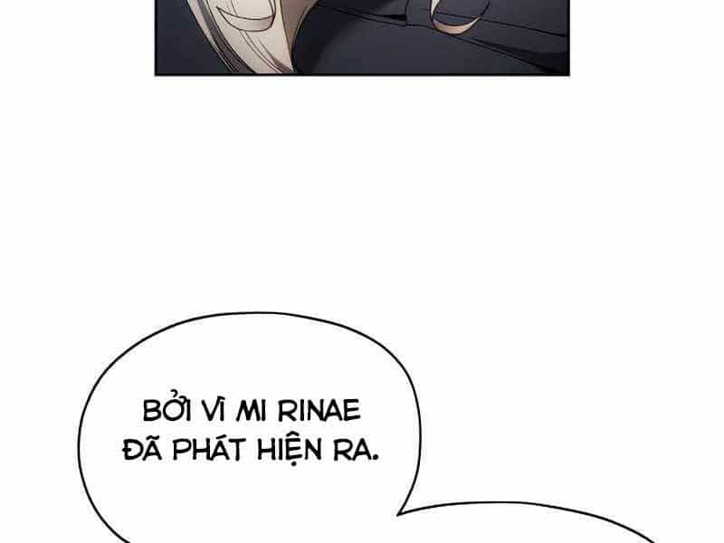 Tao Là Ác Nhân - Chương 53 - ảnh 140