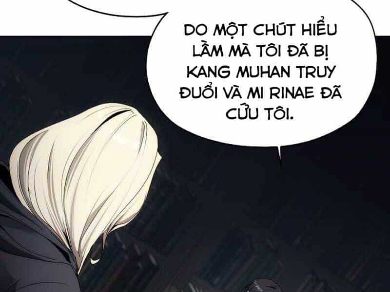 Tao Là Ác Nhân - Chương 53 - ảnh 141