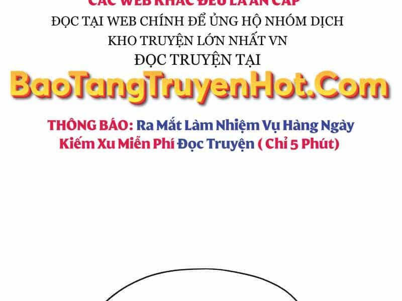 Tao Là Ác Nhân - Chương 53 - ảnh 152
