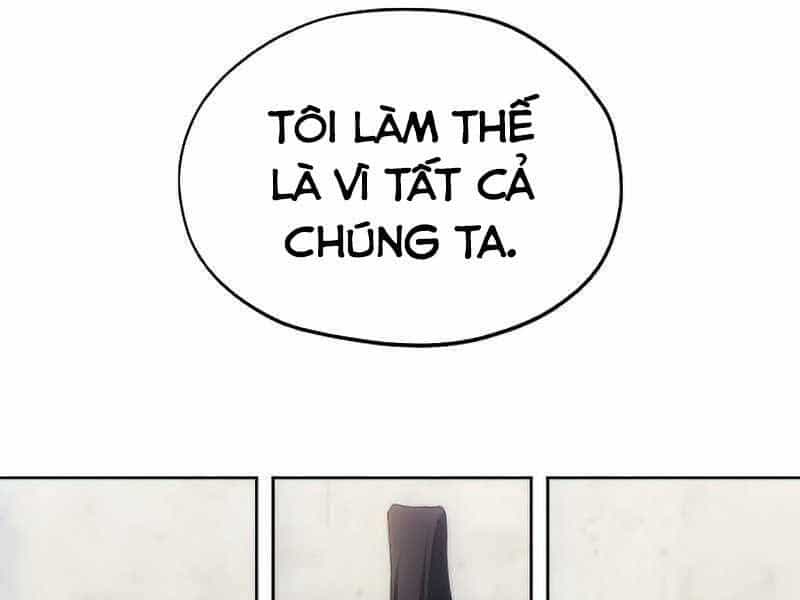 Tao Là Ác Nhân - Chương 53 - ảnh 159