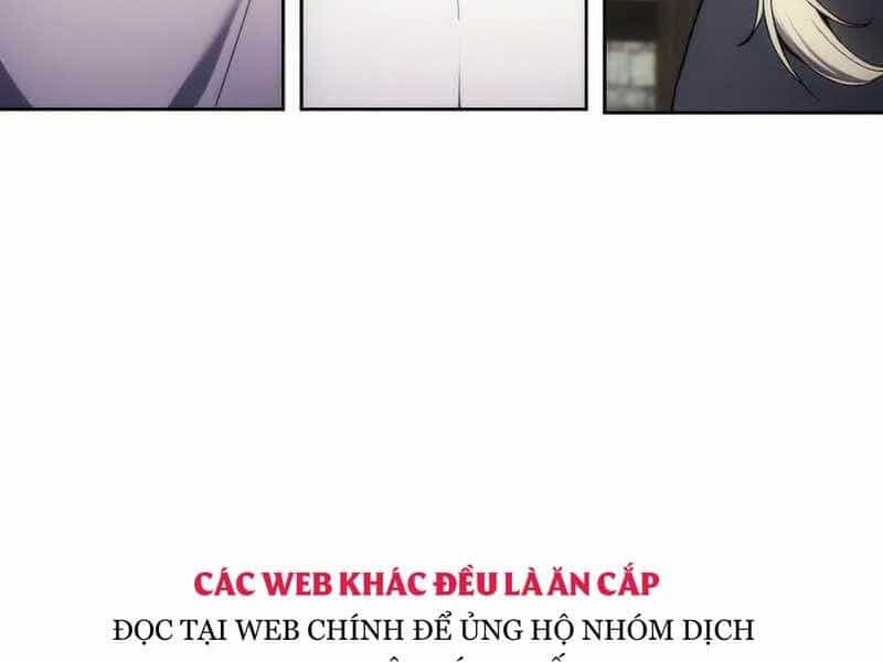 Tao Là Ác Nhân - Chương 53 - ảnh 161