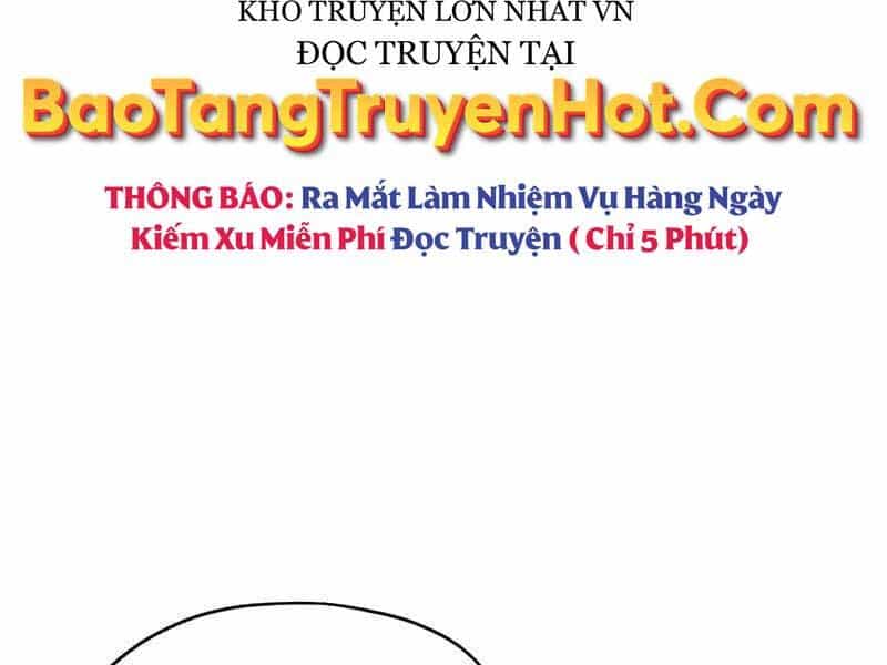 Tao Là Ác Nhân - Chương 53 - ảnh 162