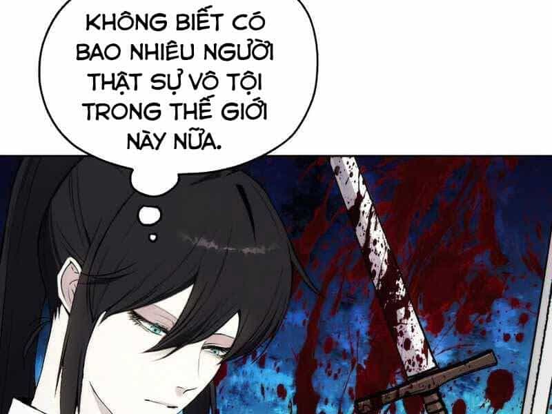 Tao Là Ác Nhân - Chương 53 - ảnh 163