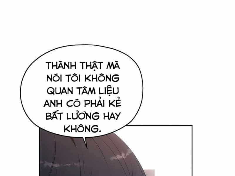 Tao Là Ác Nhân - Chương 53 - ảnh 169