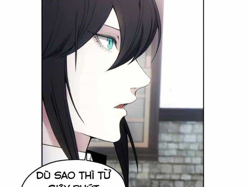 Tao Là Ác Nhân - Chương 53 - ảnh 170