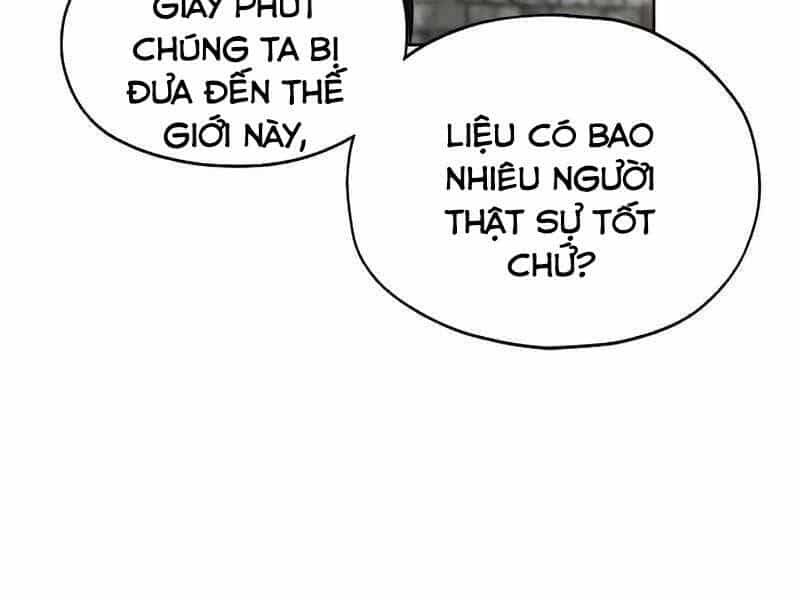 Tao Là Ác Nhân - Chương 53 - ảnh 171