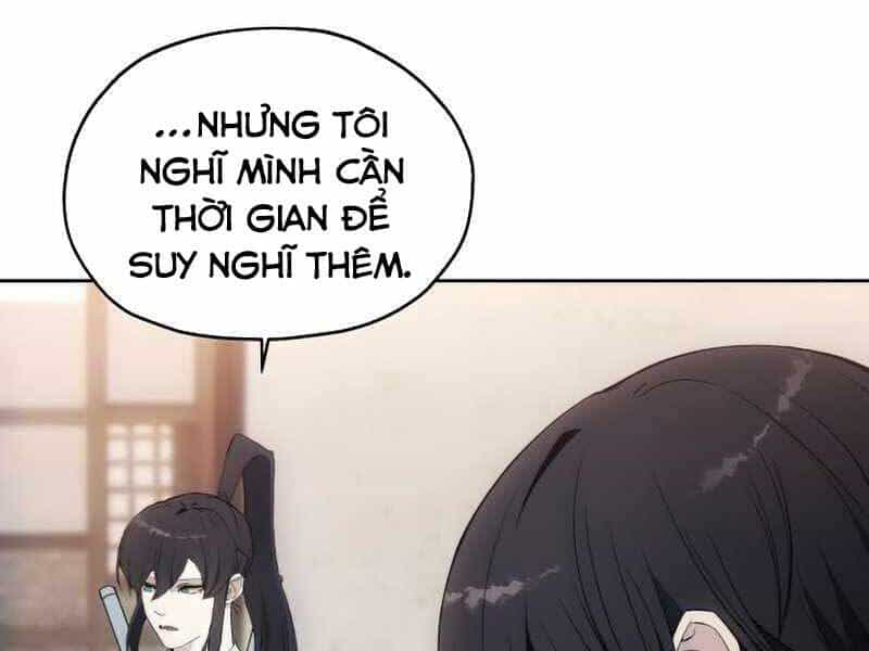 Tao Là Ác Nhân - Chương 53 - ảnh 172