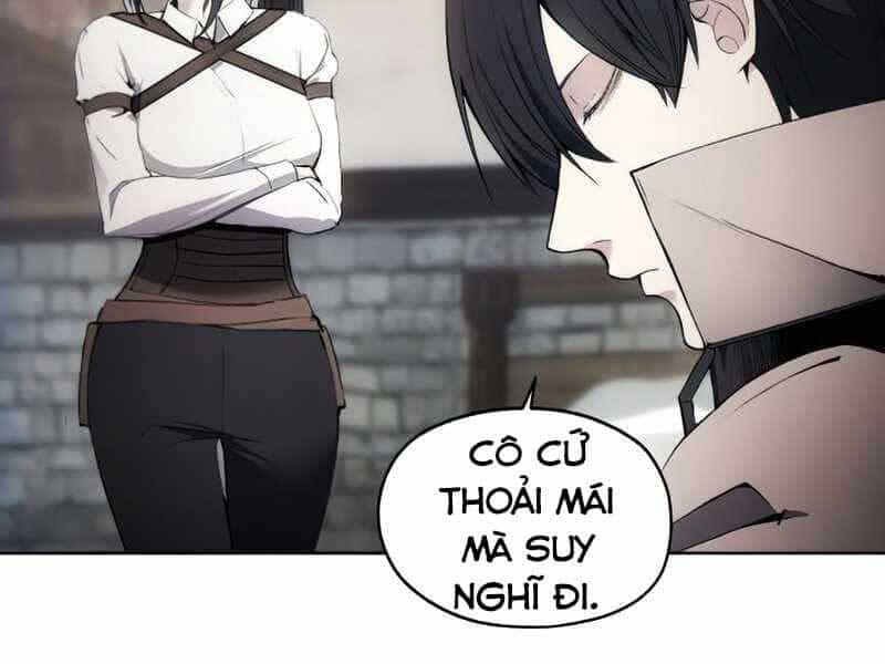 Tao Là Ác Nhân - Chương 53 - ảnh 173