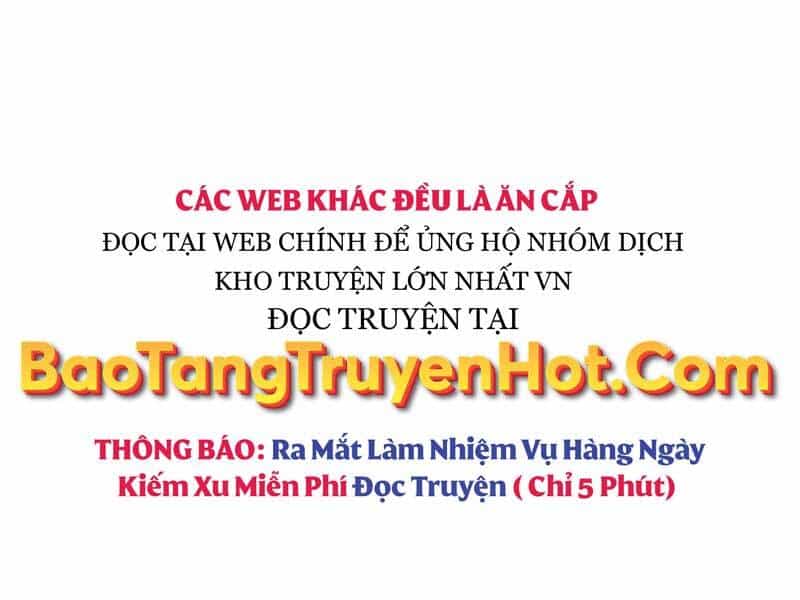 Tao Là Ác Nhân - Chương 53 - ảnh 174