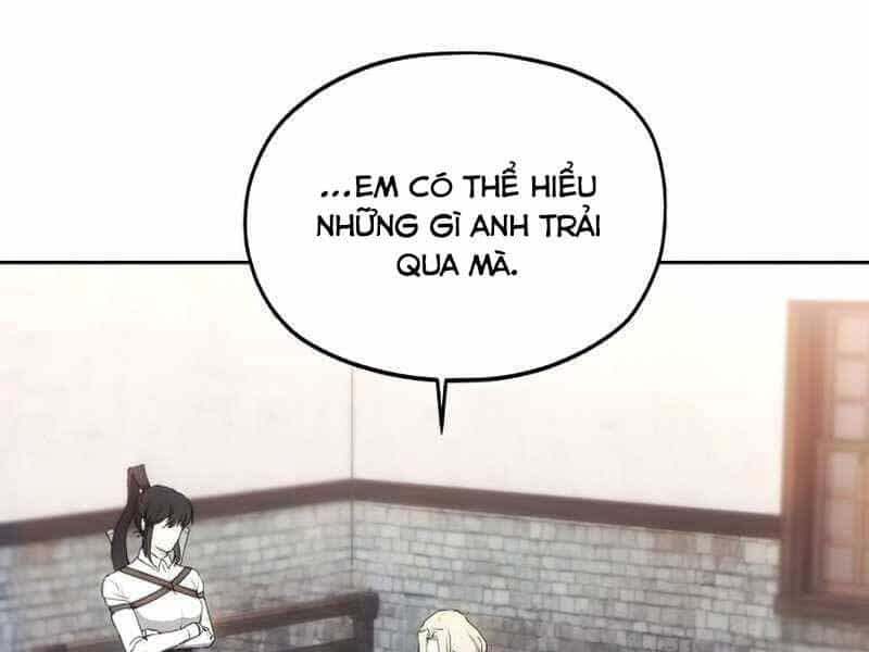 Tao Là Ác Nhân - Chương 53 - ảnh 187