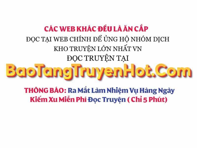 Tao Là Ác Nhân - Chương 53 - ảnh 192