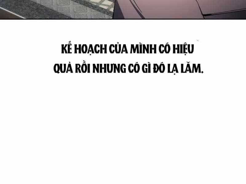 Tao Là Ác Nhân - Chương 53 - ảnh 195