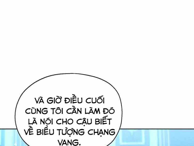 Tao Là Ác Nhân - Chương 53 - ảnh 25