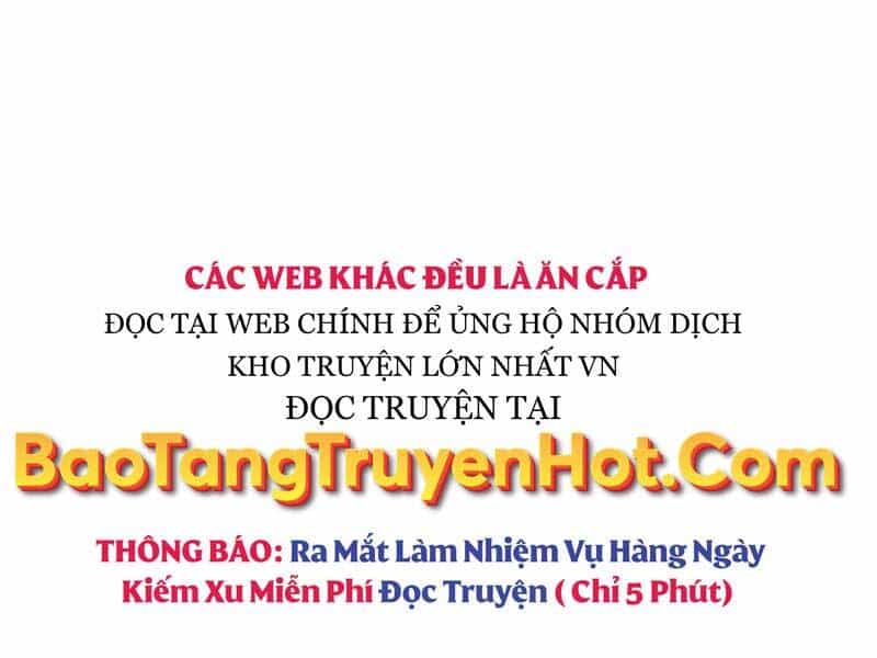 Tao Là Ác Nhân - Chương 53 - ảnh 28