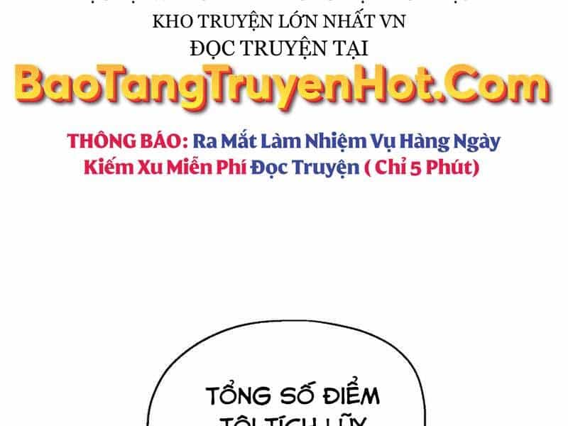 Tao Là Ác Nhân - Chương 53 - ảnh 3