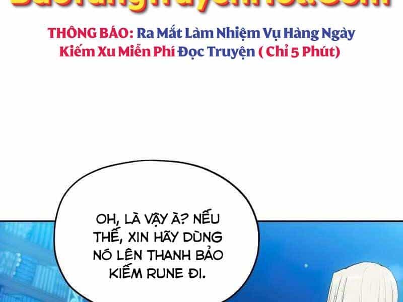Tao Là Ác Nhân - Chương 53 - ảnh 36