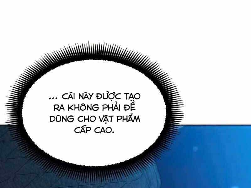 Tao Là Ác Nhân - Chương 53 - ảnh 50