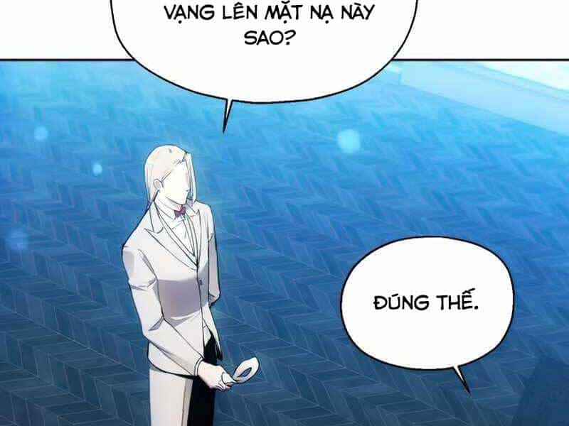 Tao Là Ác Nhân - Chương 53 - ảnh 58
